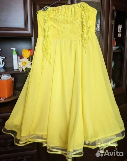 Костюм для восточных танцев детский