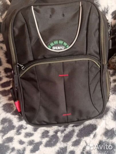 Портфели,рюкзаки школьный, сумка