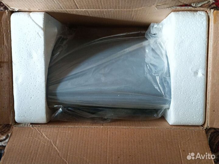 Детектор валют