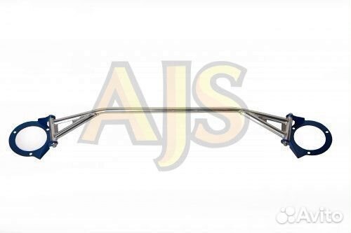 Распорка Subaru Impreza GD, Forester SG5 03-08