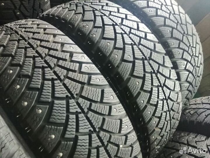 Bfgoodrich G-Force R1 185/65 R15