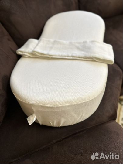 Кокон для новорожденных