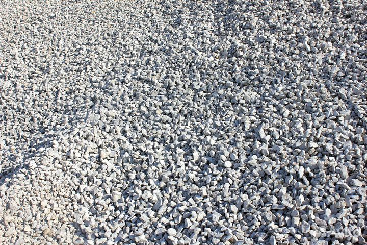 Щпс с доставкой