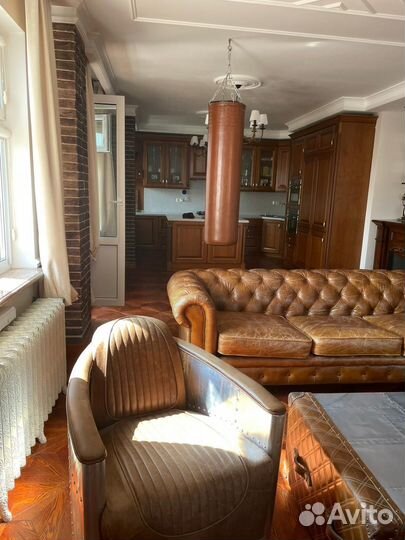 Мешок боксерский экокожа