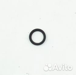 Сальник 18x26x3 прогрессии FX250/A7