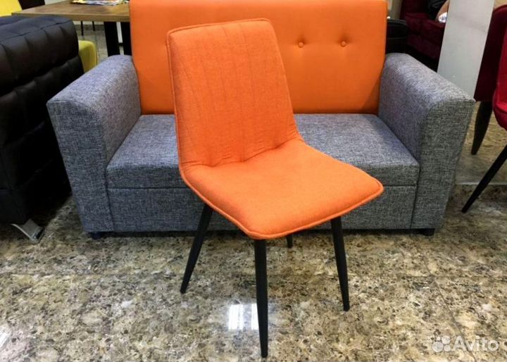Стул опт розница