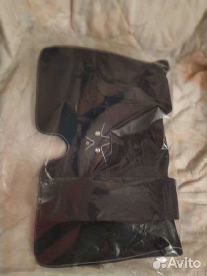 Ортез на коленный сустав medi