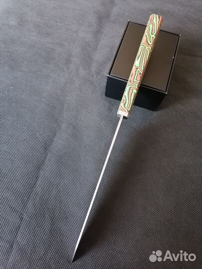 Продам Кухонный нож