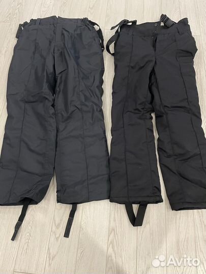 Форма мвд нового образца