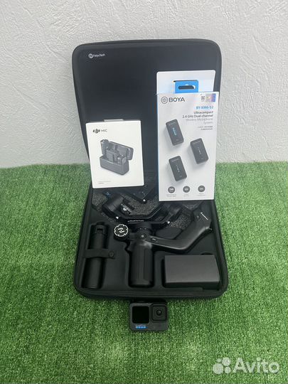 Продажа Аренда Камера Sony ZV - E10 6400 6600 A7 С