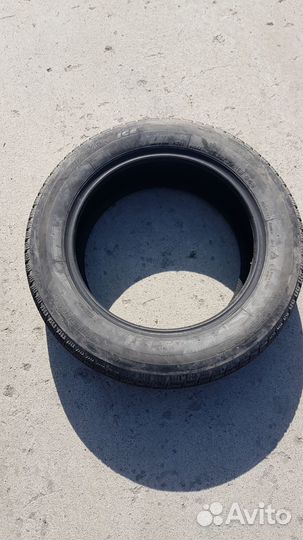 Bridgestone Blizzak Ice 185/60 R15 84S