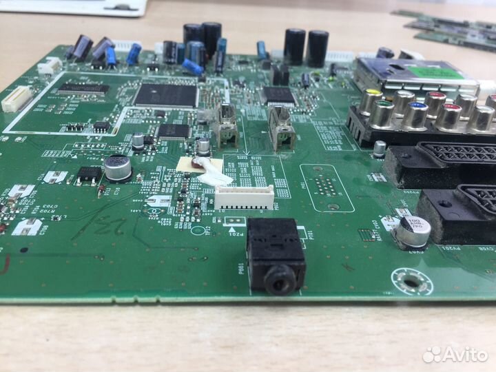 V28A000628F1 донор