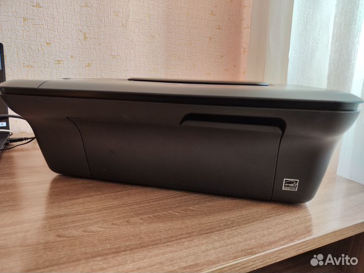 Принтер hp deskjet 2050