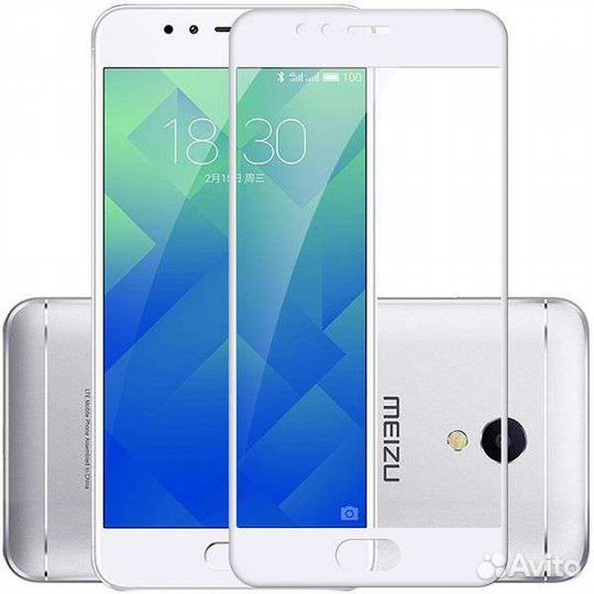 Аксессуары для телефонов