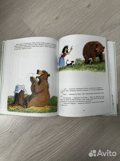 Книга Дин-дили-дондурей