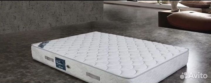 Матрасы в наличии в Краснодаре