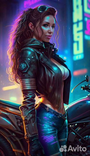 Фотосессия ART по фото,Любая фантазия