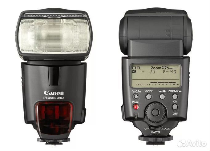 Canon 40D + BG-E2 N + 17-85mm + Speedlite 580ex