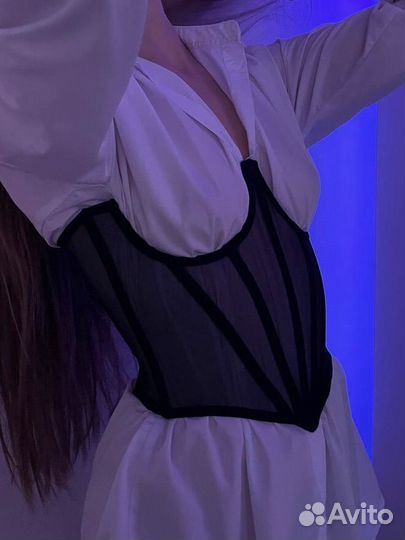 Индивидуальный пошив свадебных, вечерних платьев