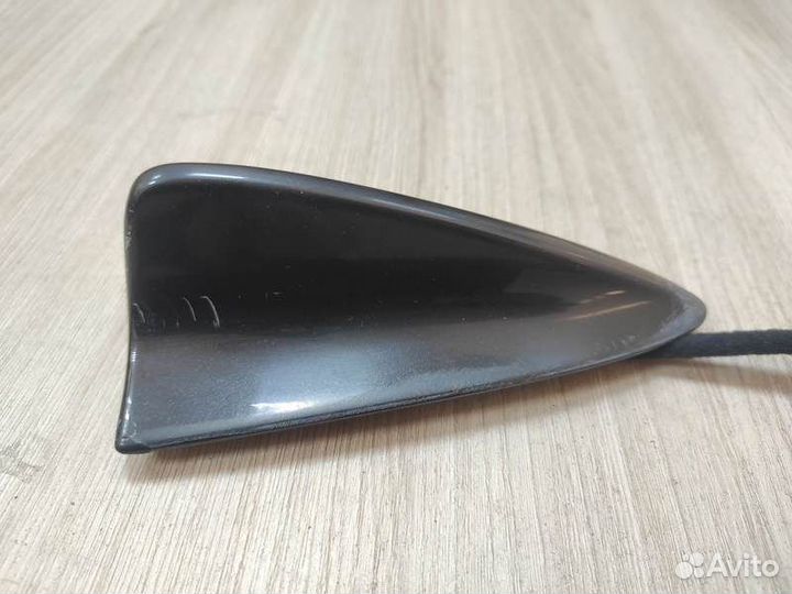 Антенна BMW 7 -Series E65 E66 с2001-2008г