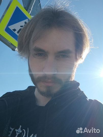 Индивидуальные занятия по Python