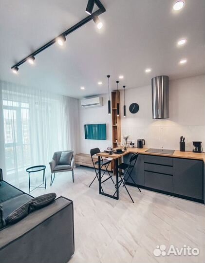 Кухня на заказ. Кухонный гарнитур от производителя