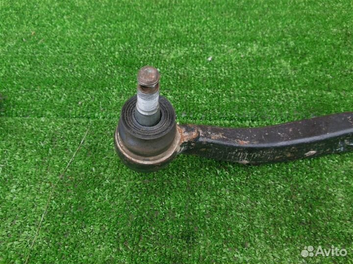 Рычаг задний верхний правый Kia Quoris 2012-2018