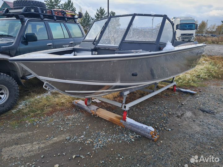 Салют-480 Neo