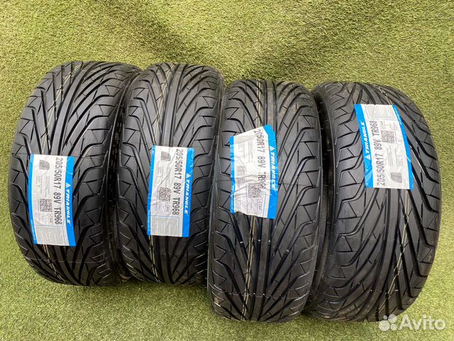 Triangle tr968 надписи. Шины триангл бу. Triangle trin pl02 r20 285/50 116h. Triangle tr968 275/30 r19 92w. Шины триангл бу.