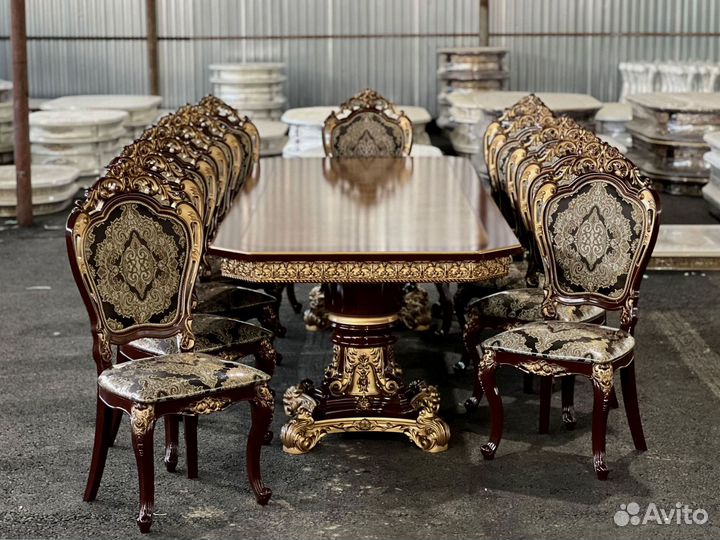 Стол от производителя\ оплата при получении