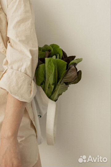 Питание похудение