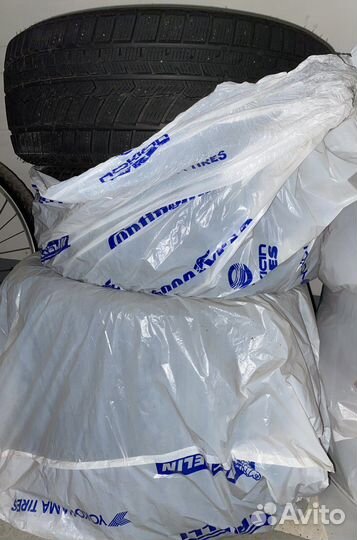 Austone SP-901 195/55 R16