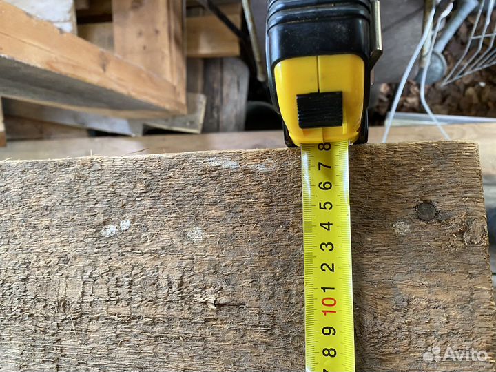 Деревянные окна для дачи