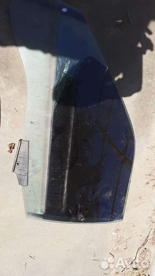 Стекла ауди 80