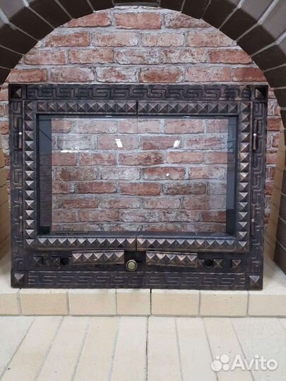 Огнеупорное, жаропрочное, термостойкое стекло