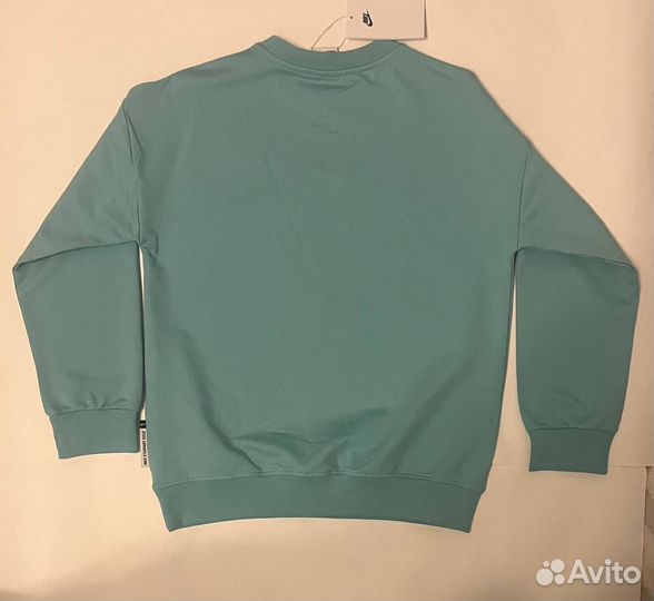 Костюмы спортивные детские