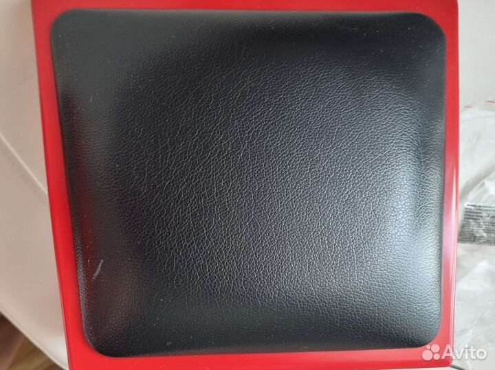 Пылесос для маникюра max ultimate 6