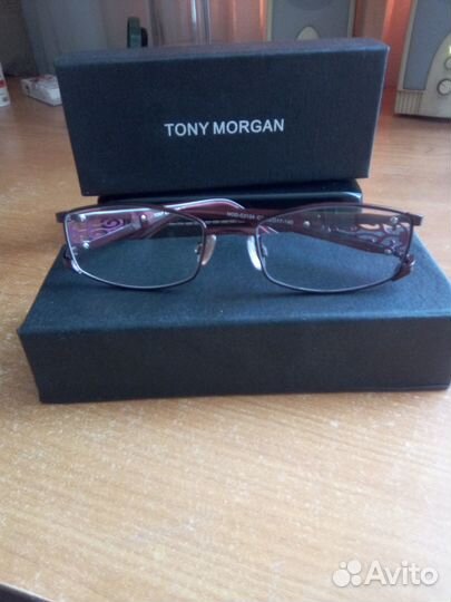 Очки защитные, для работы на компьютере, унисекс