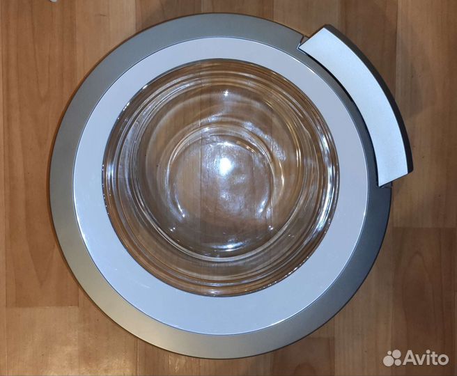 Люк для стиральной машины bosch/siemens