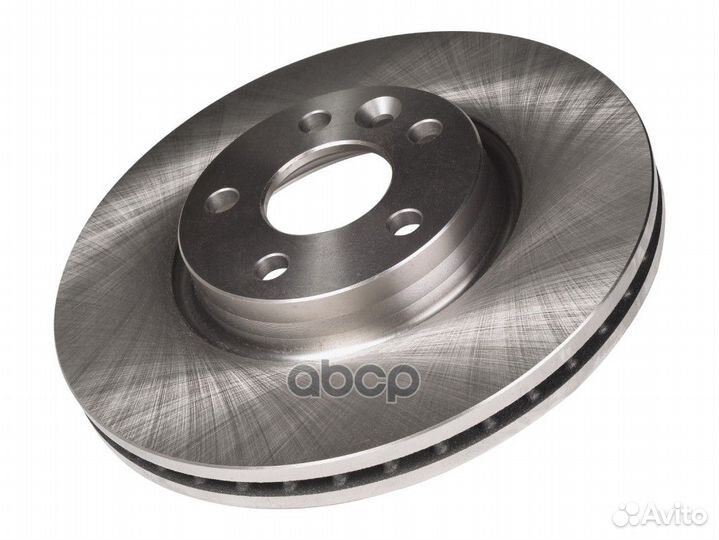 60201080VSX диск тормозной передний Ford Galaxy