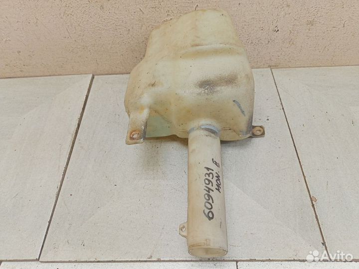 Бачок омывателя 96BG17618AA