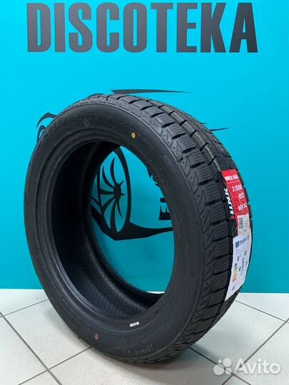 iLink Winter IL868 215/50 R17 95H