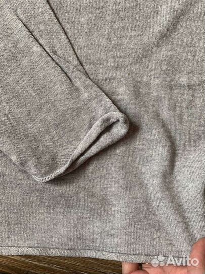 Водолазка мужская