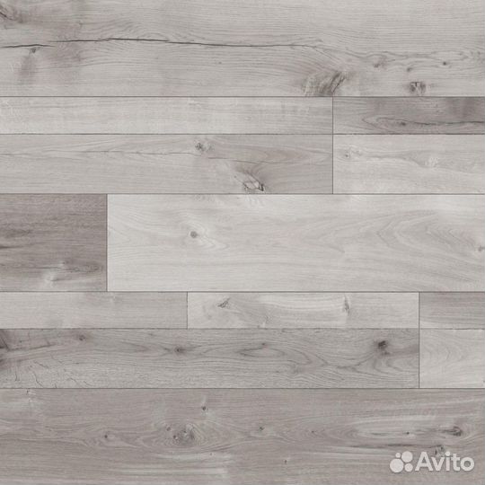 Напольные покрытия