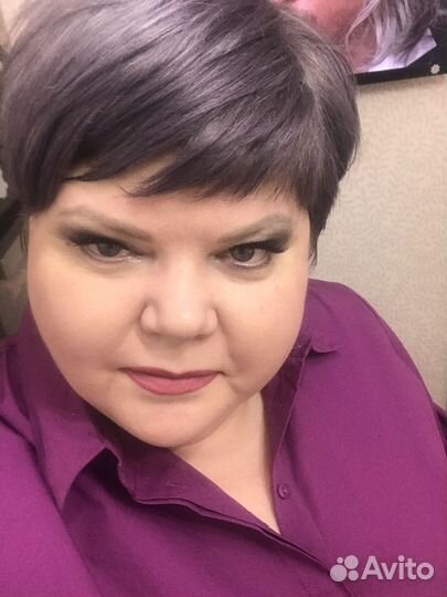 Бухгалтер-калькулятор.Технолог-калькулятор.Старший