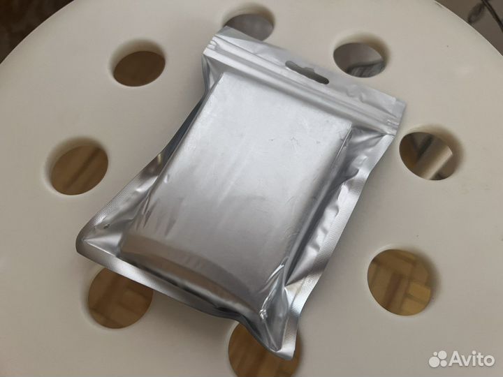 Термоодеяло для обертывания