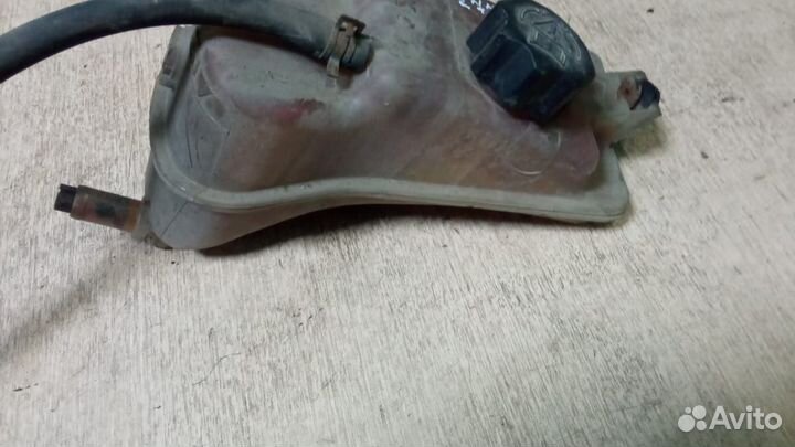 Бачок расширительный Citroen Xsara Picasso 1.6