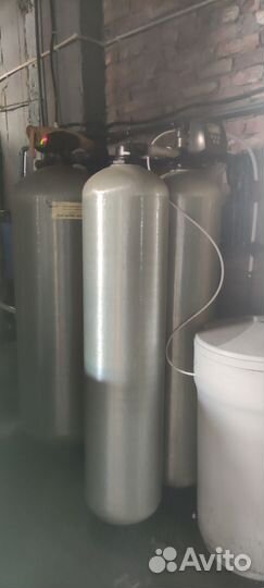 Пивзавод (пивоварня)