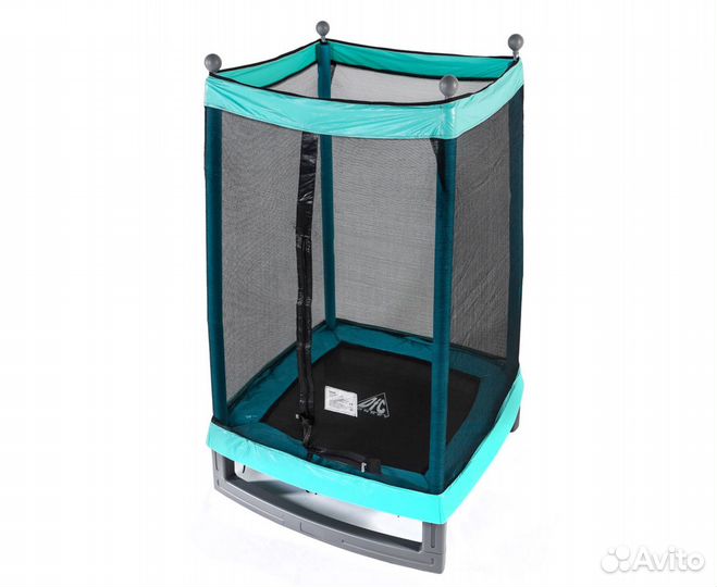 Батут DFC monkey 50