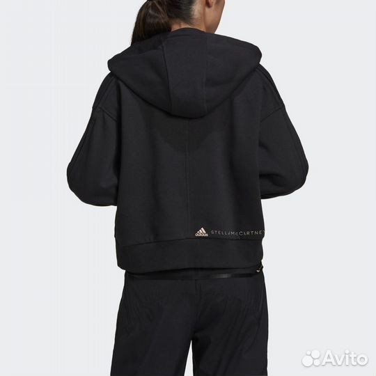 Худи Adidas by Stella McCartney GL4147 L